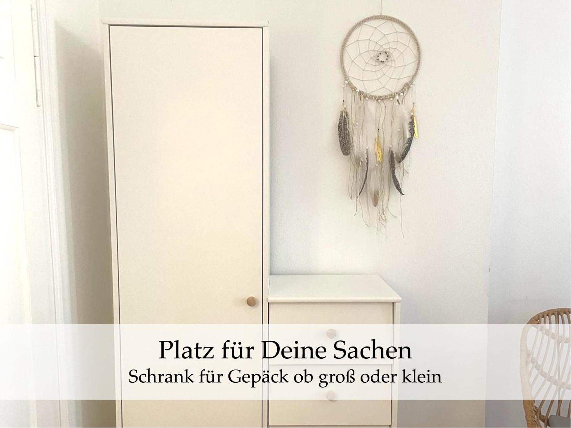Zentrale 1-Zimmer-Ferienwohnung Mit Digitalem Check In Hof  Exterior foto