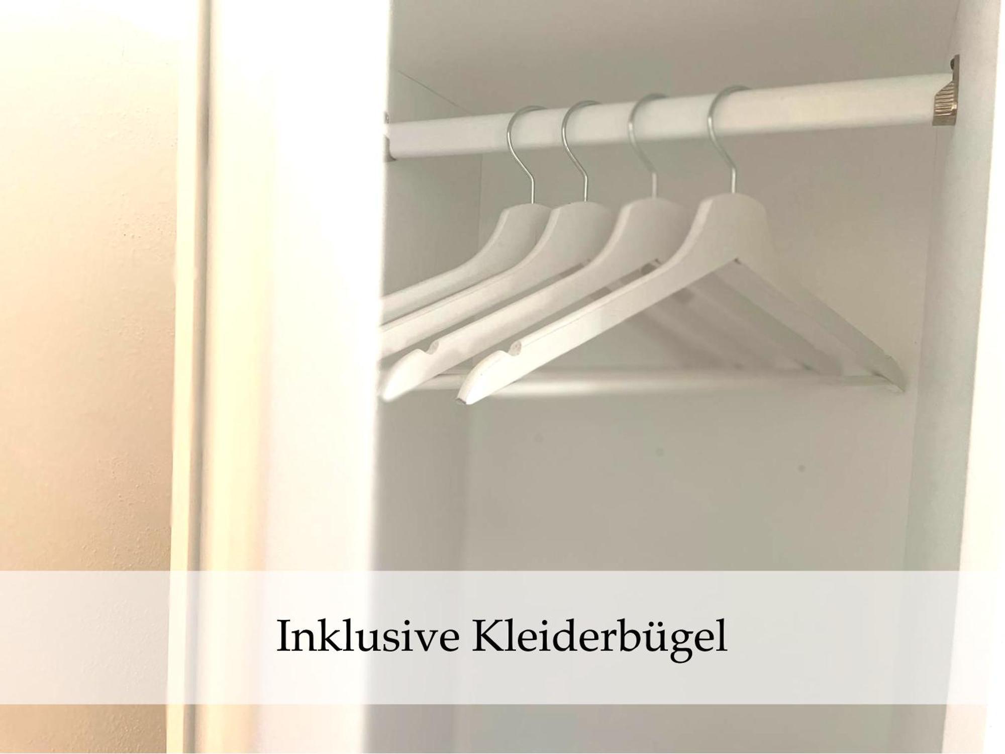 Zentrale 1-Zimmer-Ferienwohnung Mit Digitalem Check In Hof  Exterior foto
