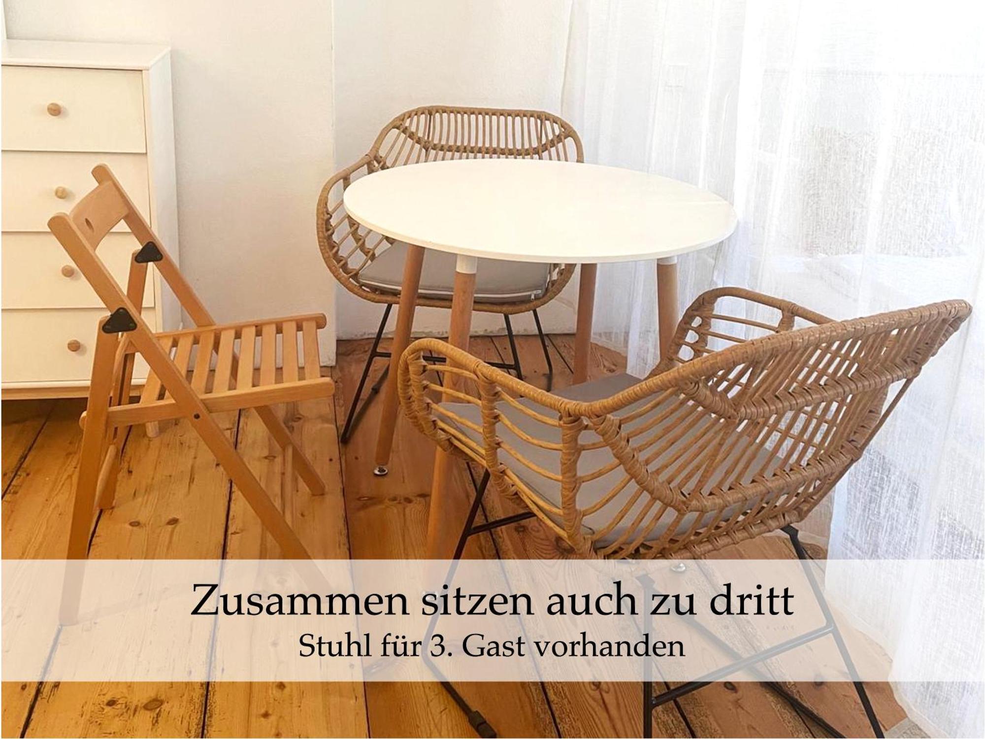 Zentrale 1-Zimmer-Ferienwohnung Mit Digitalem Check In Hof  Exterior foto